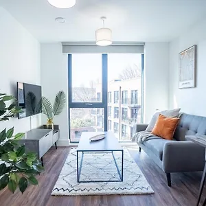 https://great-central-apartments-by-opulent.yorkshirehotels.net