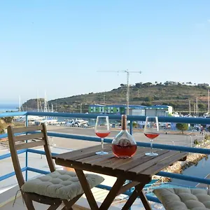 https://wonderful-apartment-albufeira-marina-4b-2b.hotelaalgarve.com