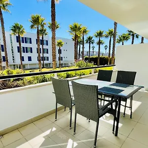 https://angies-marina-apartment-in-lagos.hotelaalgarve.com