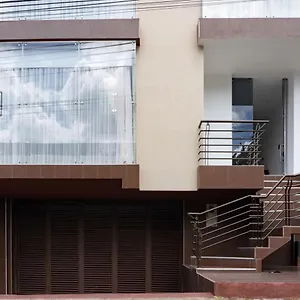 Primavera , Villavicencio Colombia