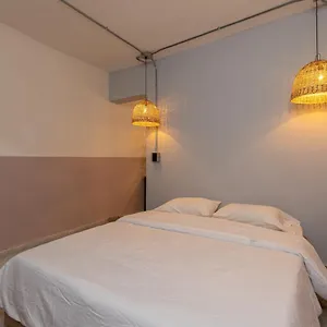  Apartment Poblado Manila 11a