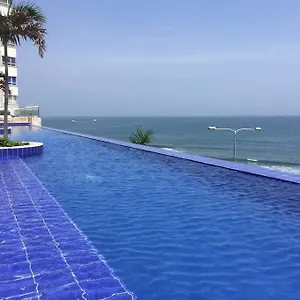 https://apartamento-con-vista-al-mar-2.cartagena-hotels.org