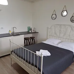 https://trio-residence.bucharesthotelsnow.com