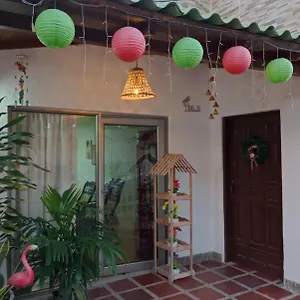 https://apartamento-interno-acogedor-excelente-ubicacion.cartagena-hotels.org
