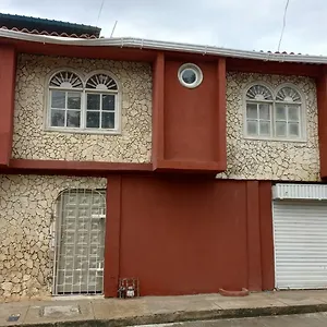 https://alojamiento-san-felipe.cartagena-hotels.org
