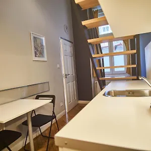 Z40 - Hostaid , Budapest Hungría