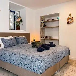 https://old-fishermans-corner-centro-old-town-albufeira.hotelaalgarve.com