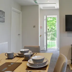 https://kestrel-view.yorkshirehotels.net