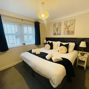 https://the-mowbray.yorkshirehotels.net
